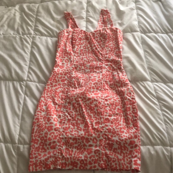 Fitted bandage dress - Picture 2 of 2